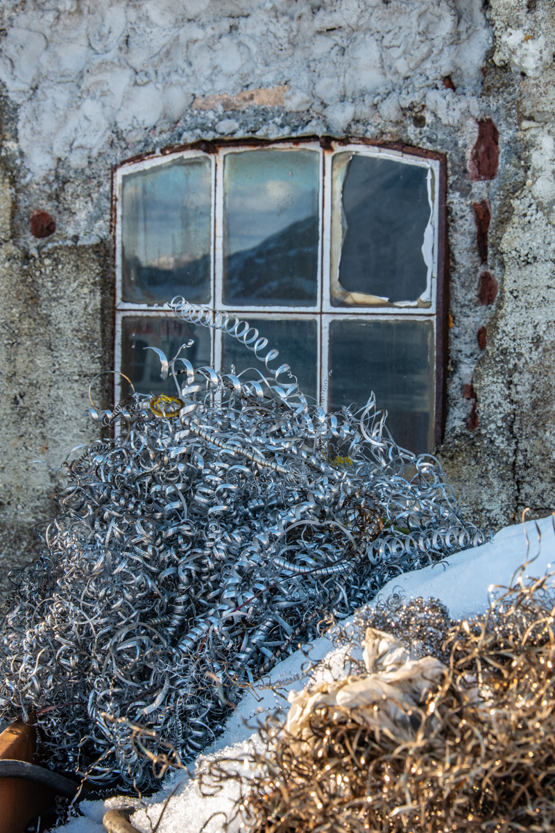 190310 Lofoten 39