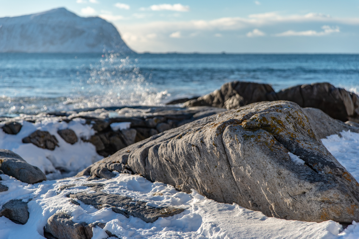 190310 Lofoten 42