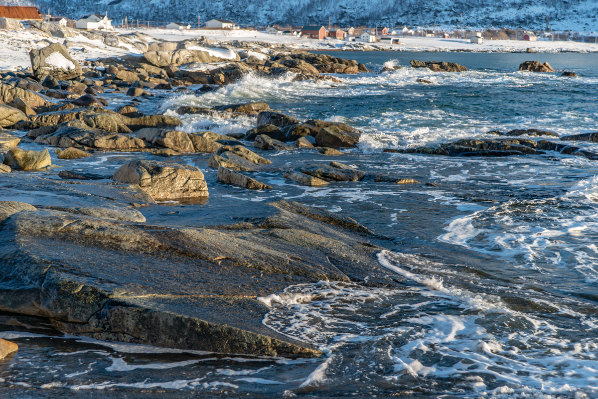 190310 Lofoten 43