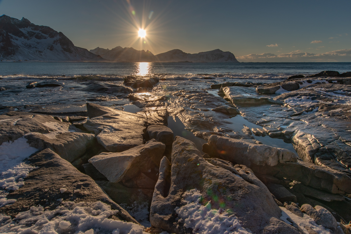 190310 Lofoten 44