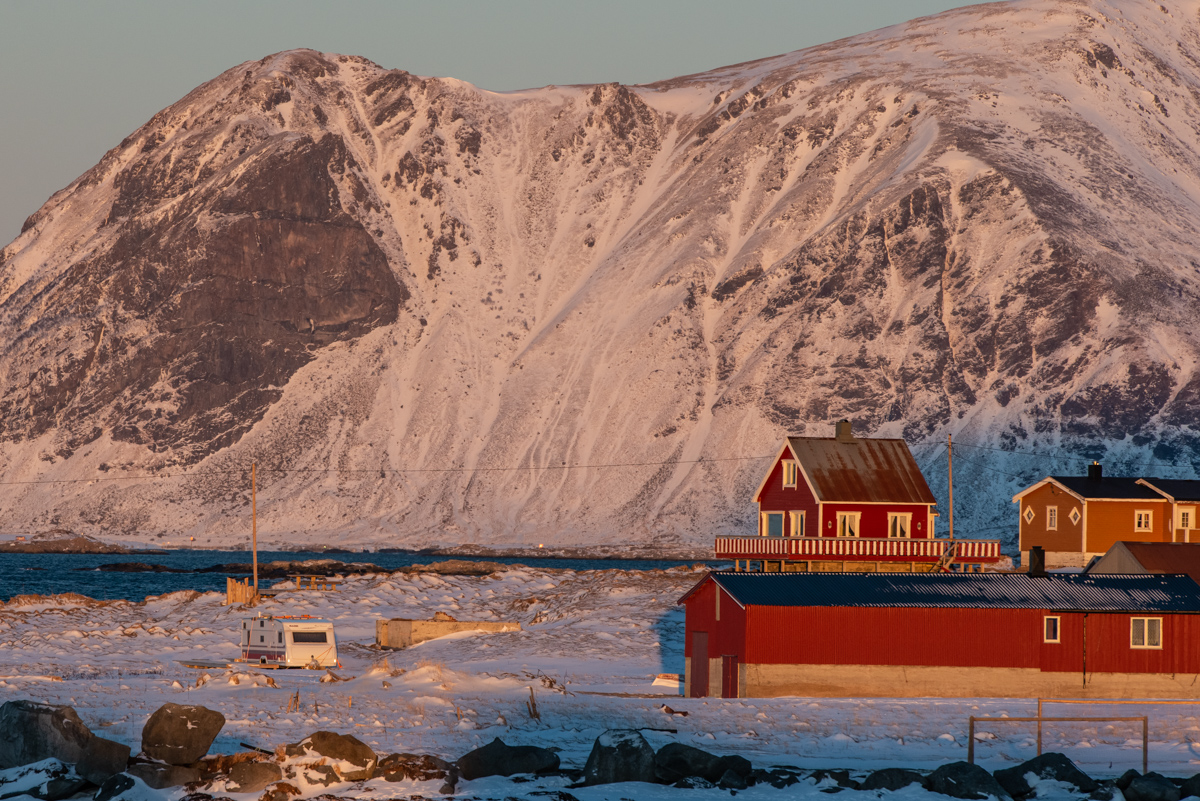 190310 Lofoten 46
