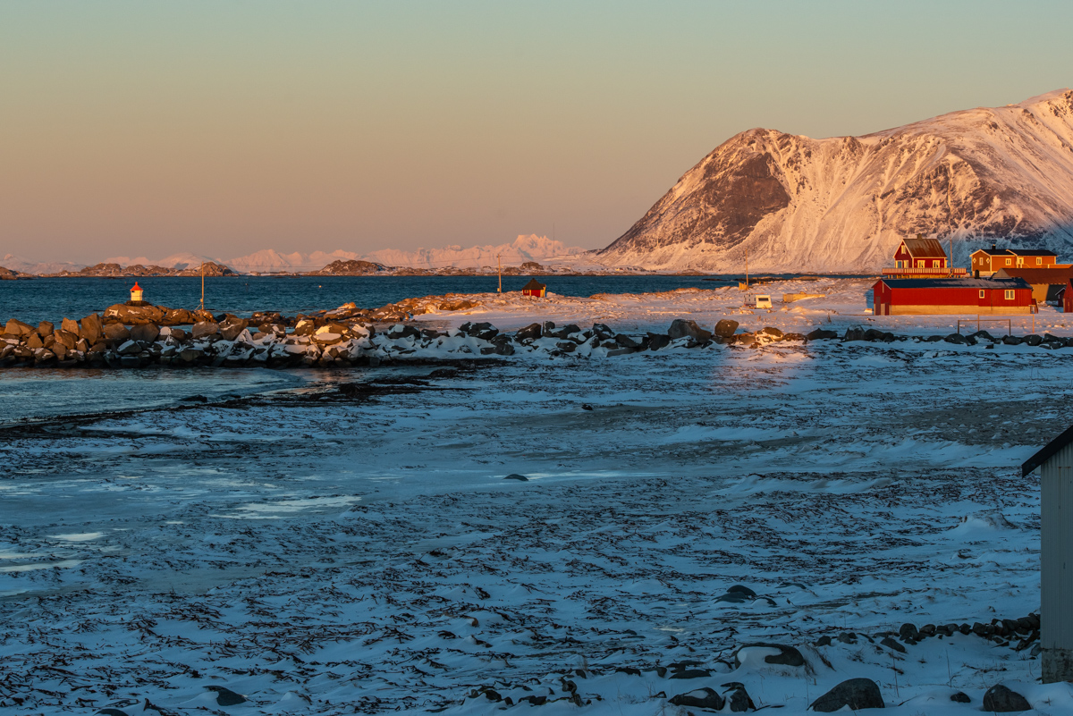 190310 Lofoten 47