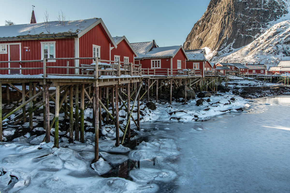190310 Lofoten 5
