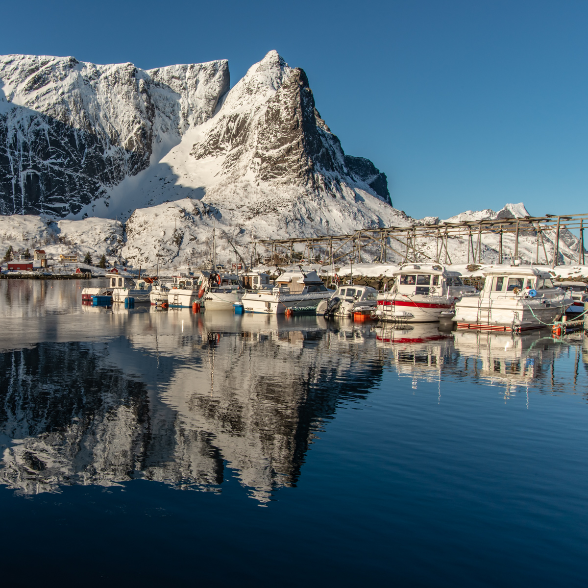 190310 Lofoten 6