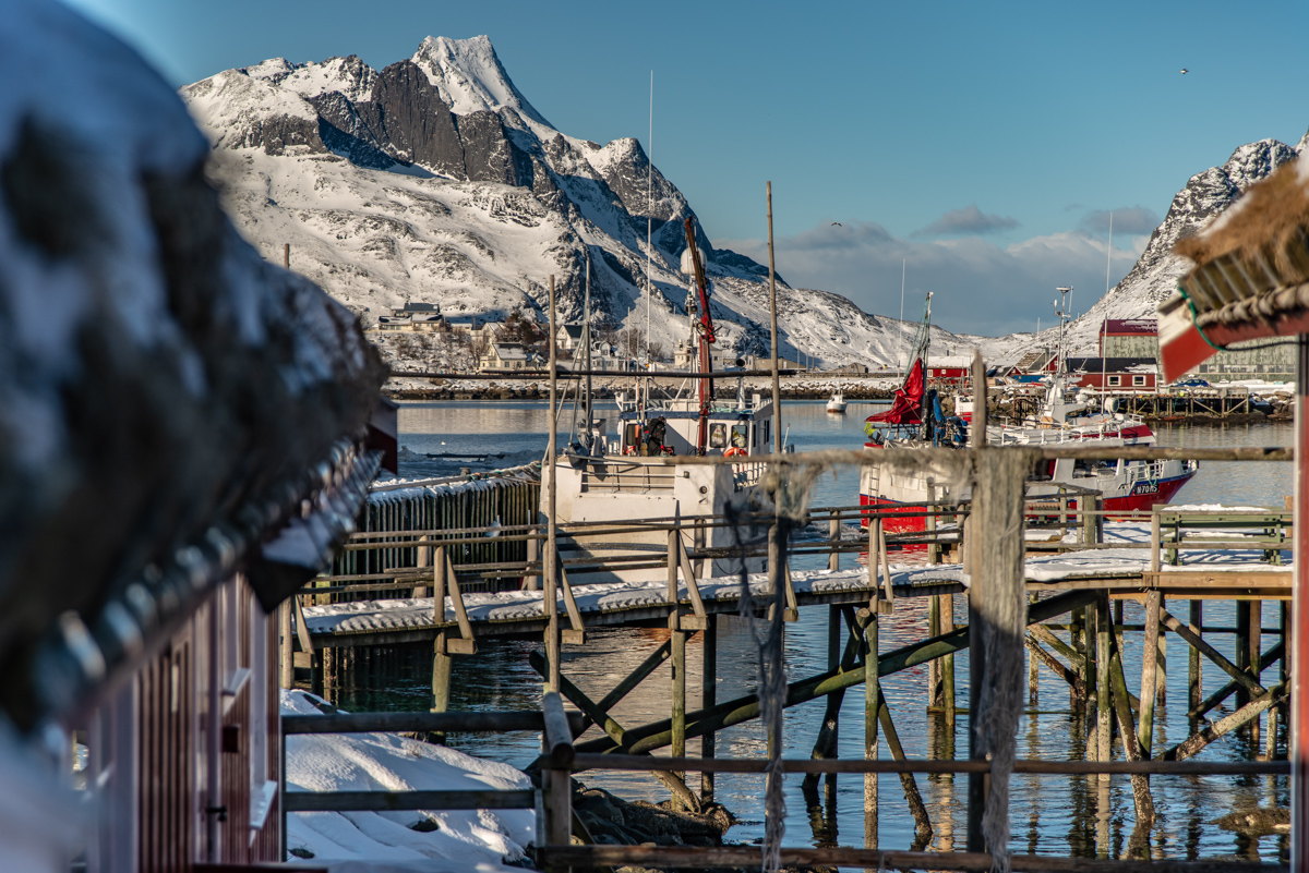 190310 Lofoten 8