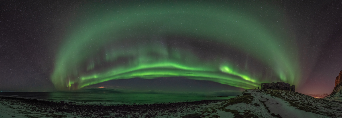 190311 Lofoten 1