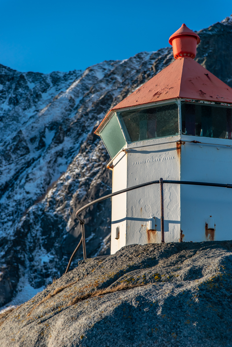 190311 Lofoten 10
