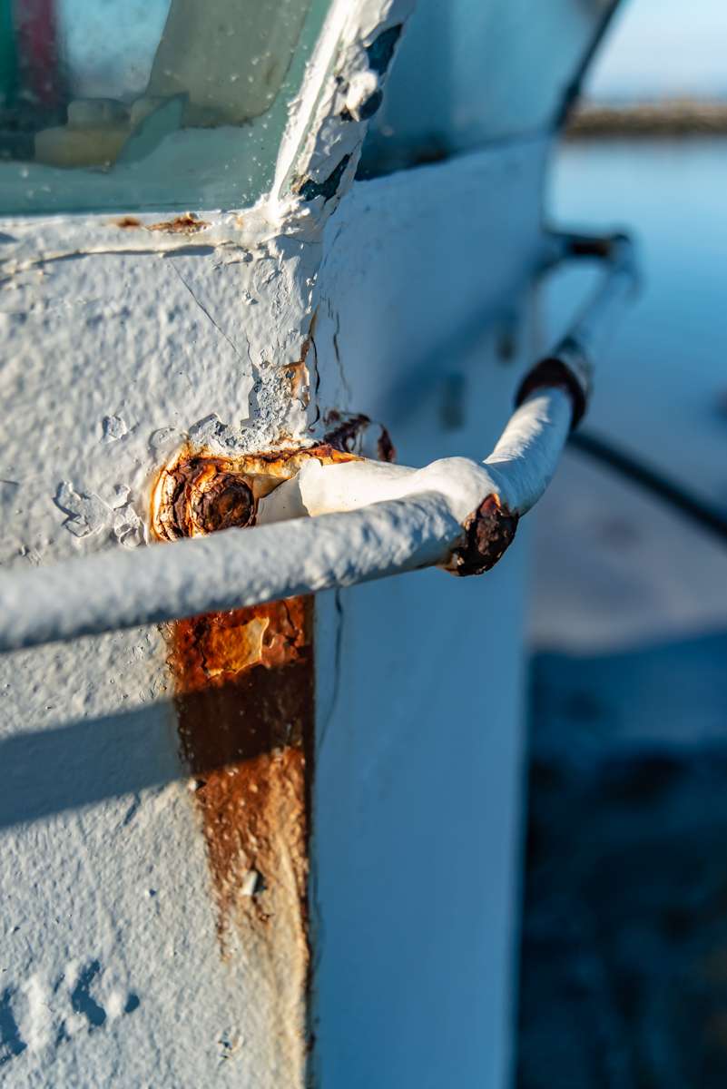 190311 Lofoten 13
