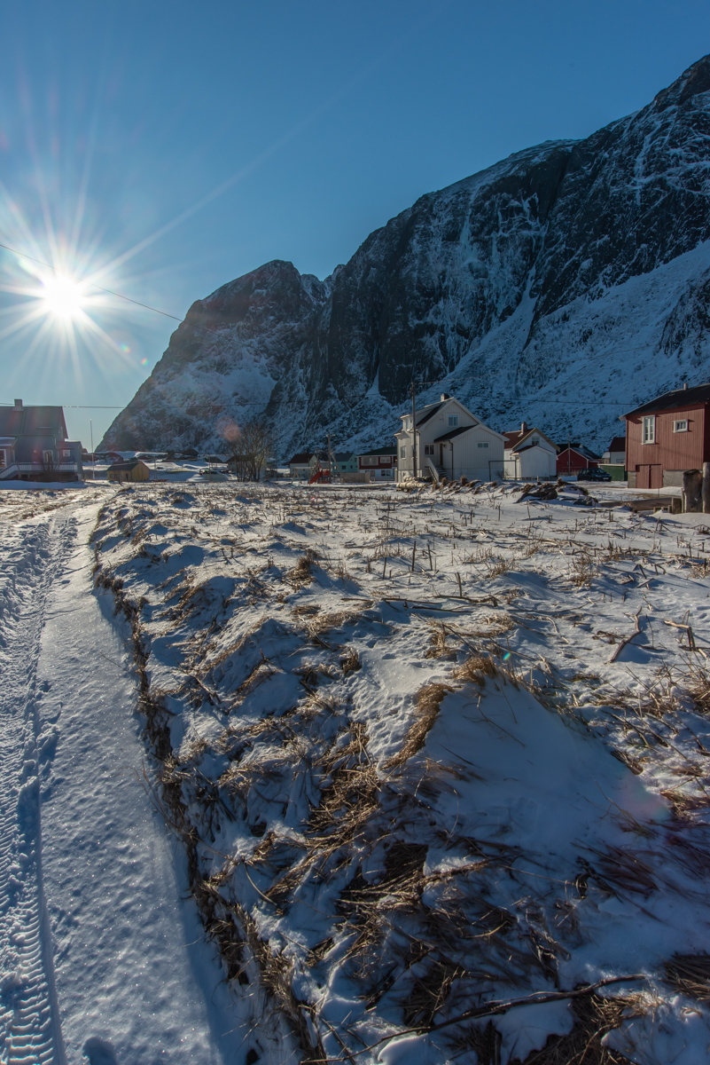 190311 Lofoten 16