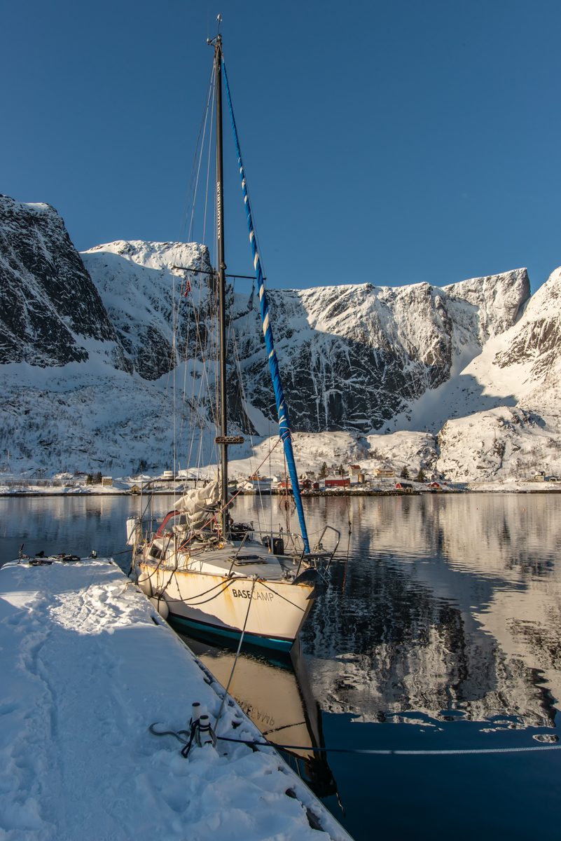190311 Lofoten 2