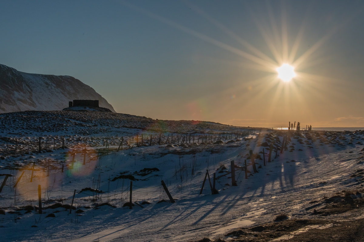 190311 Lofoten 21