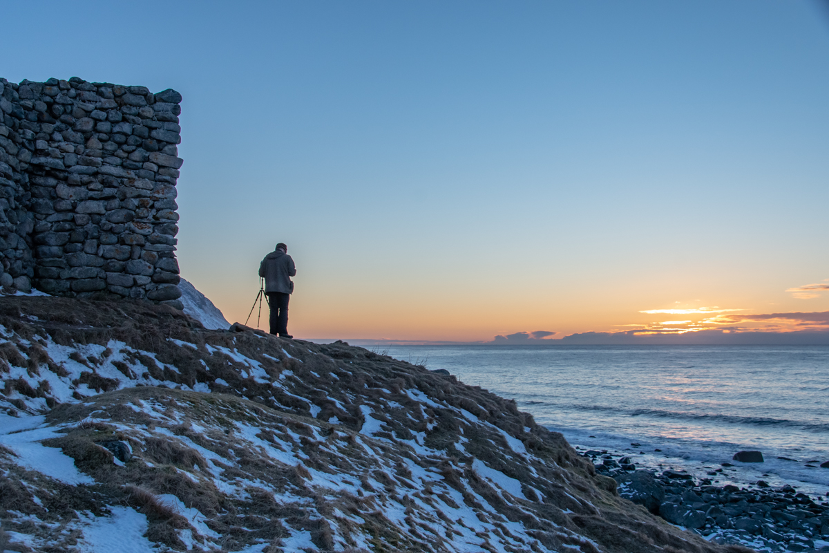 190311 Lofoten 23