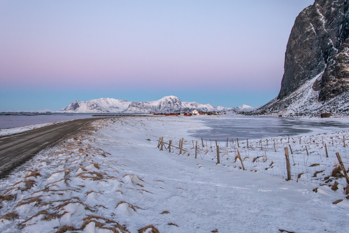 190311 Lofoten 27
