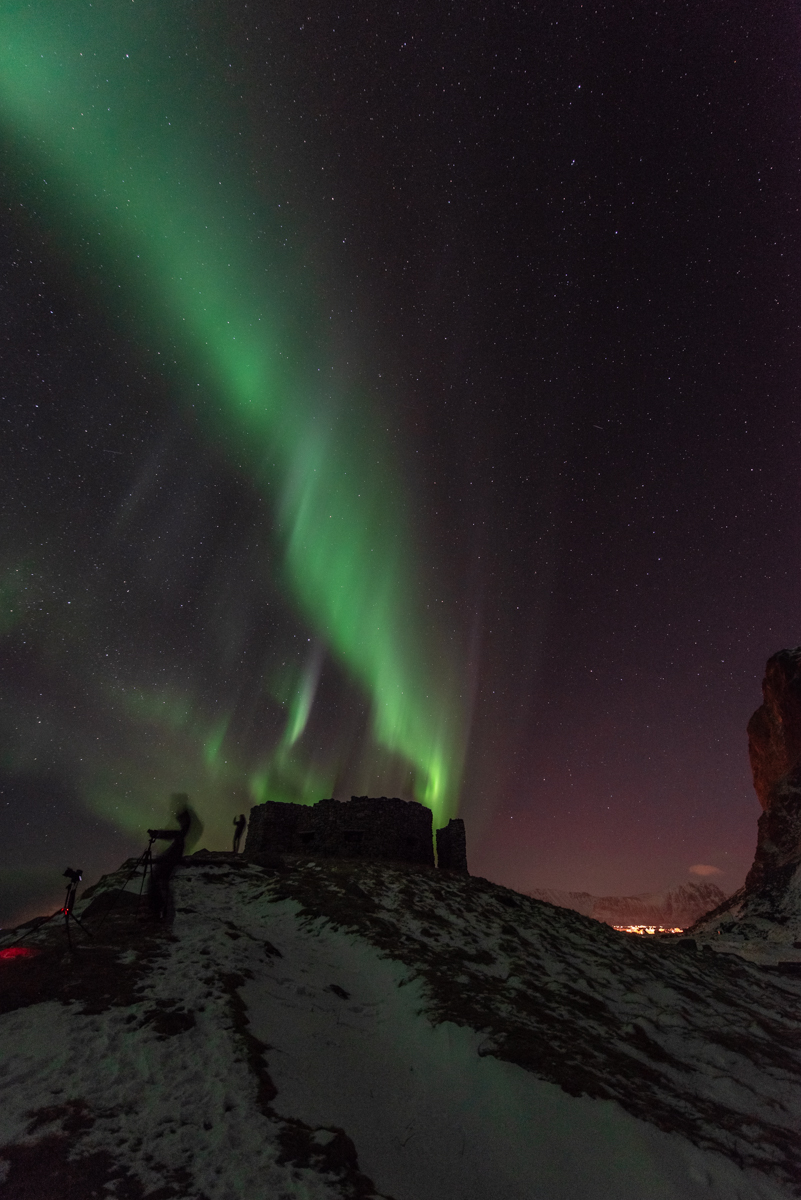 190311 Lofoten 30
