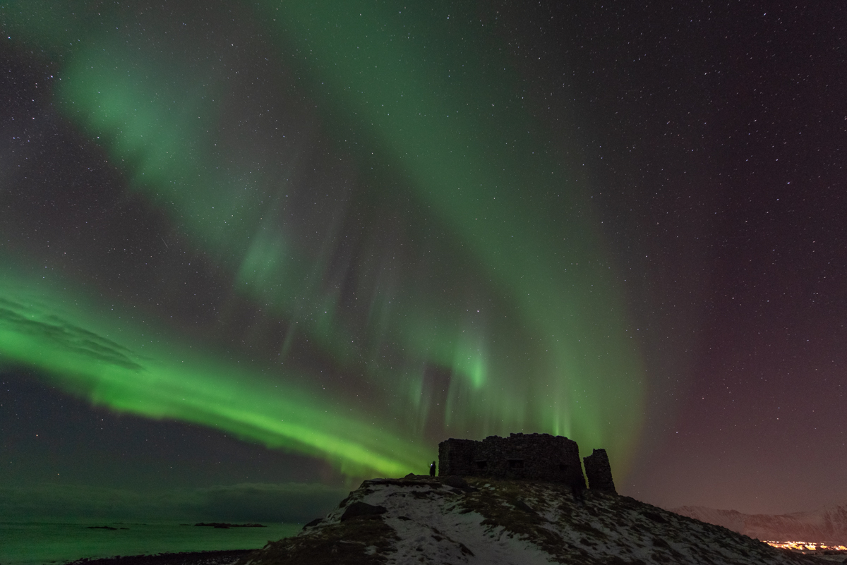 190311 Lofoten 31