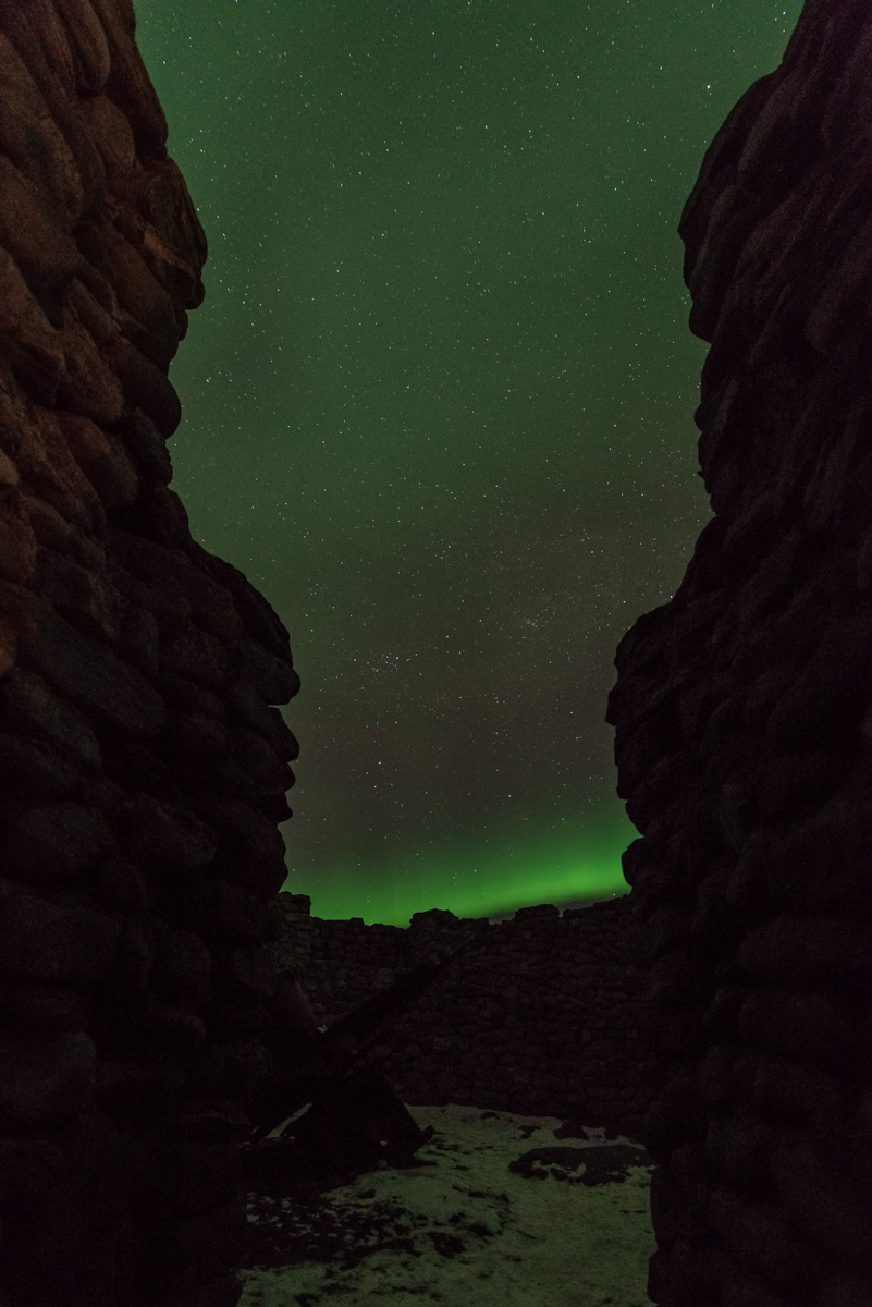 190311 Lofoten 32