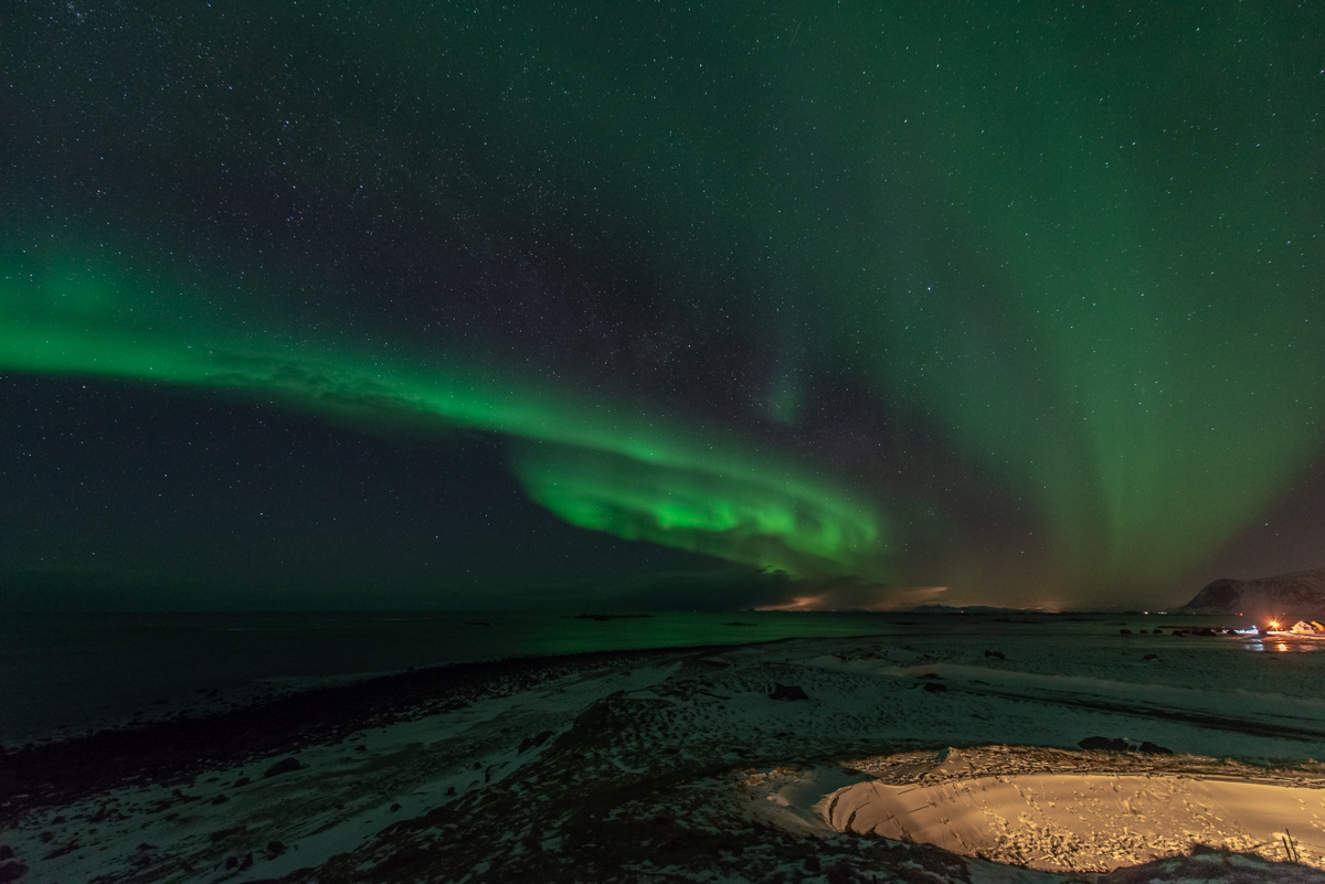 190311 Lofoten 33