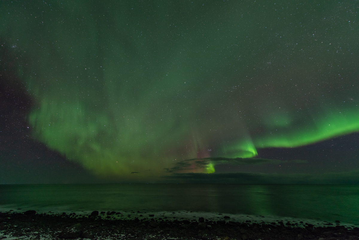 190311 Lofoten 34