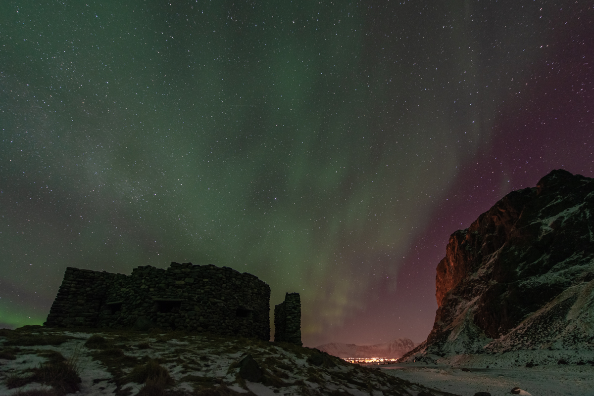 190311 Lofoten 36
