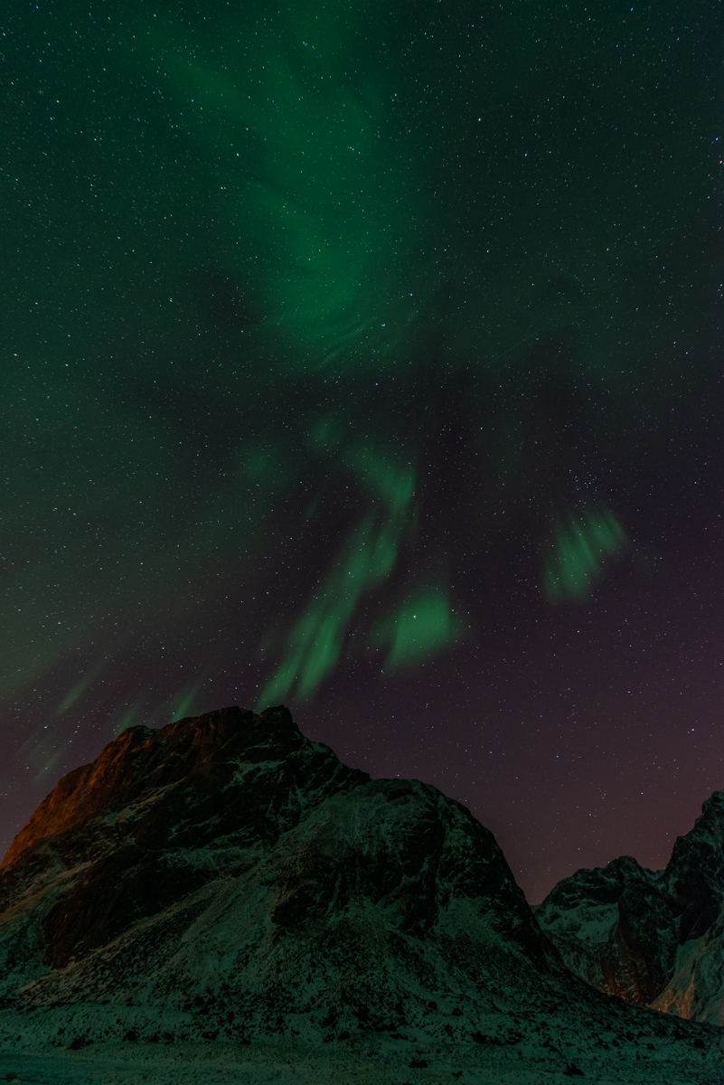 190311 Lofoten 37