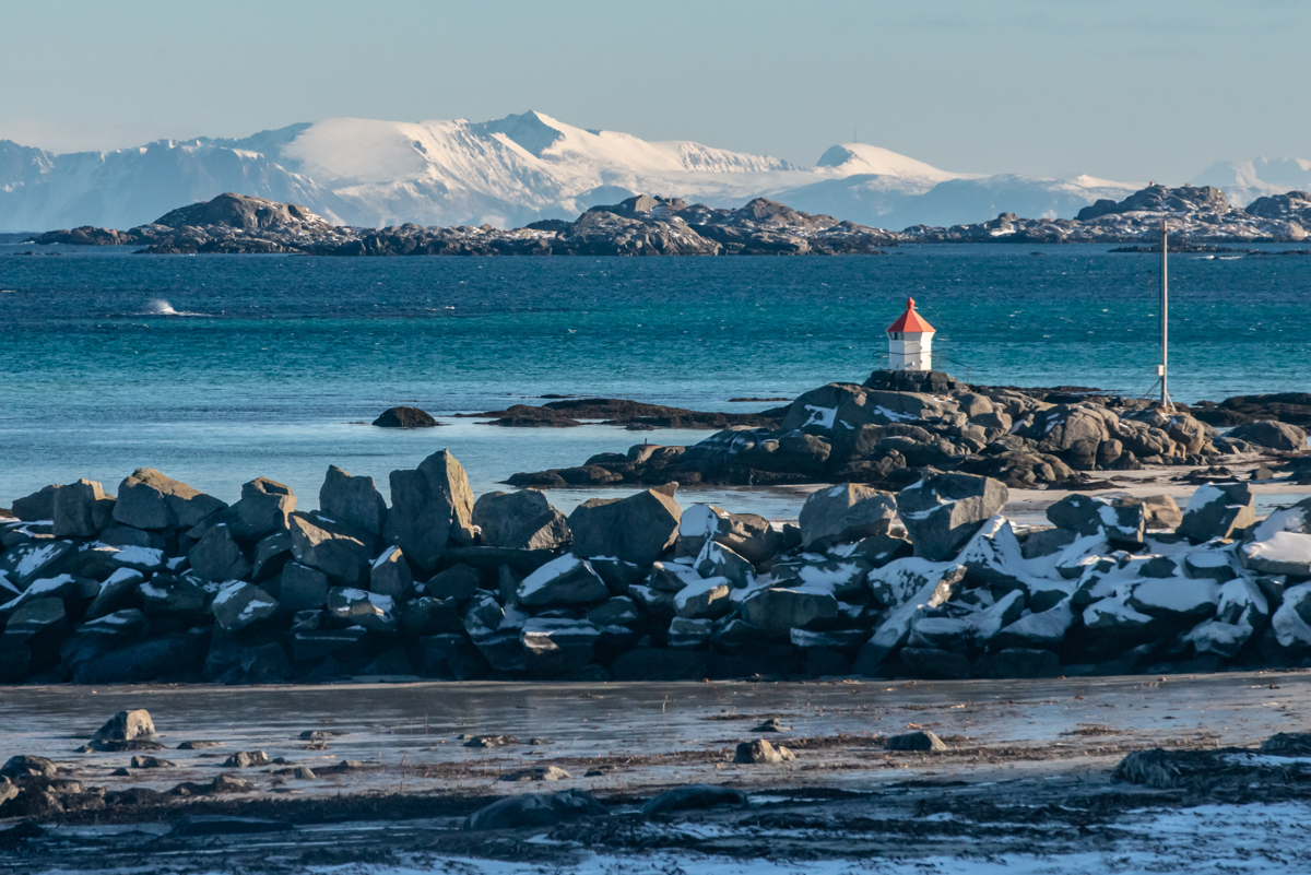 190311 Lofoten 38