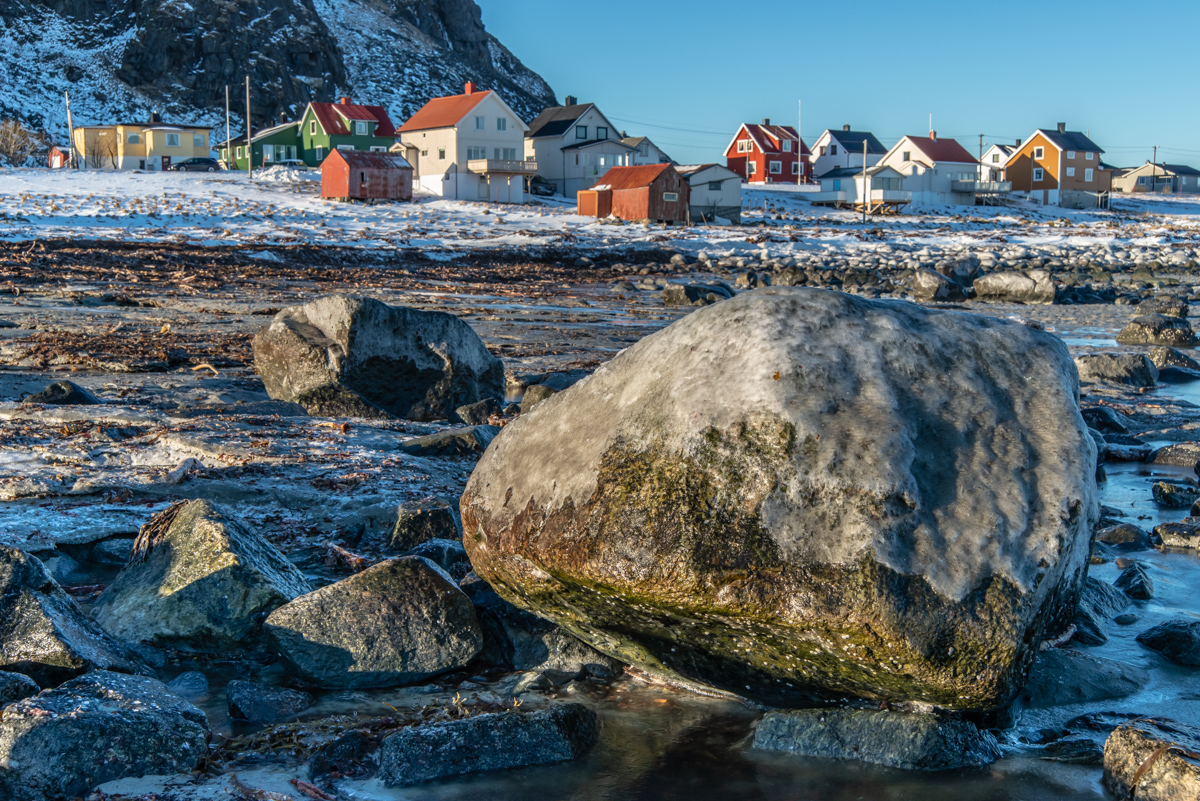 190311 Lofoten 4