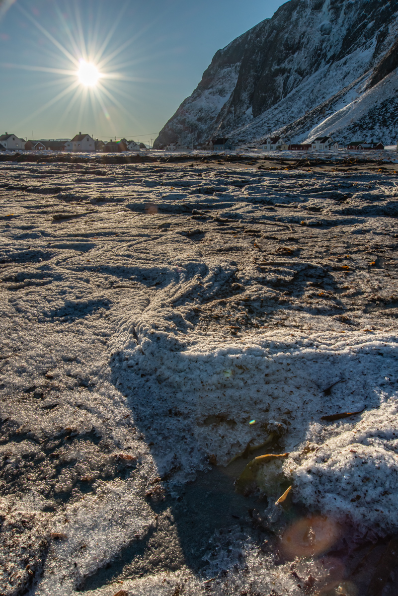 190311 Lofoten 6