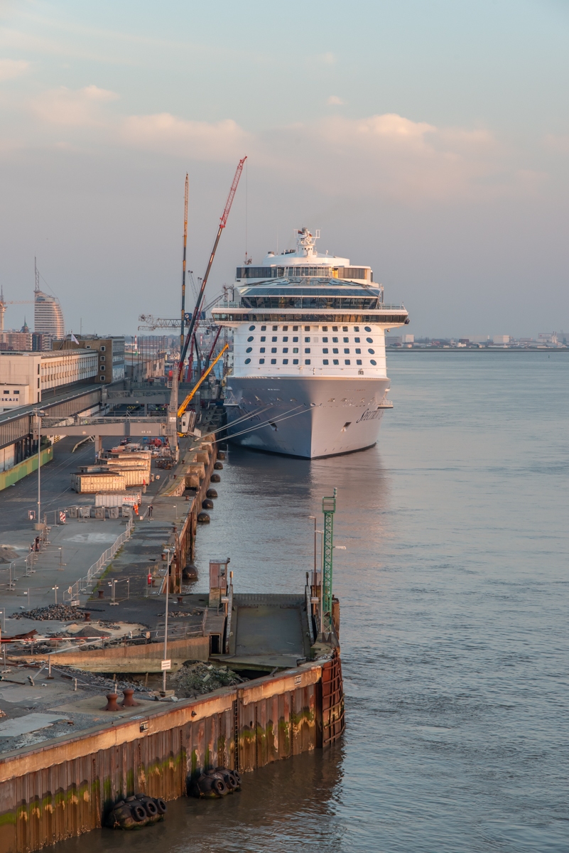 190407 Spectrum of the Seas-1.jpg