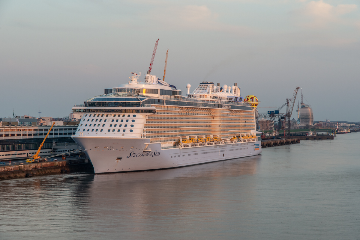 190407 Spectrum of the Seas-3.jpg