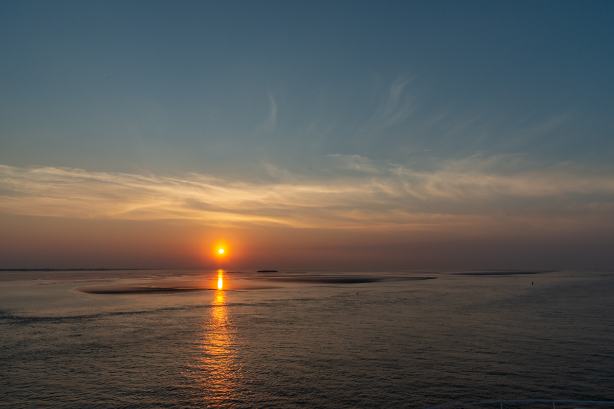 190407 Spectrum of the Seas-6.jpg