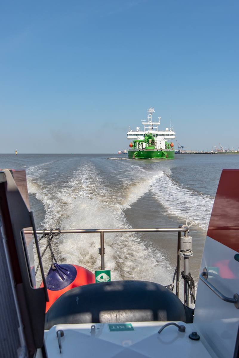 190420 Breydel-10.jpg