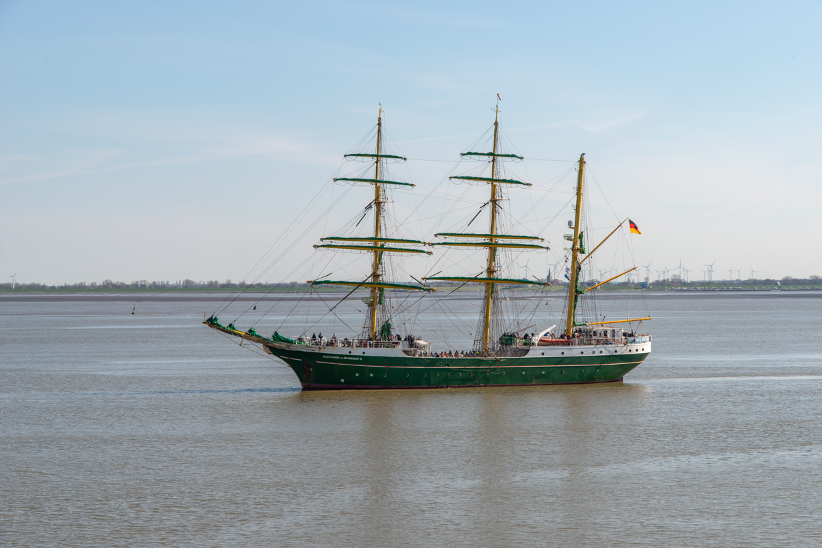 190420 Breydel-6.jpg