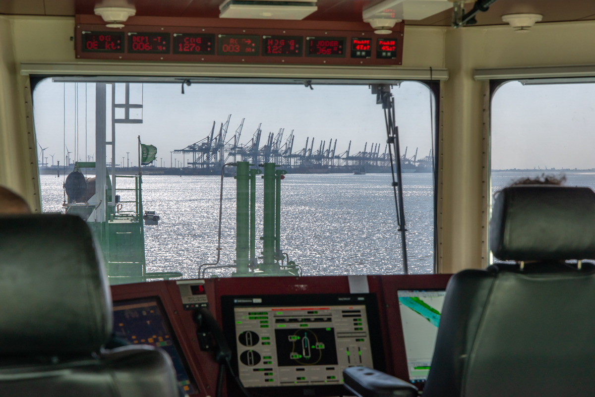 190420 Breydel-7.jpg