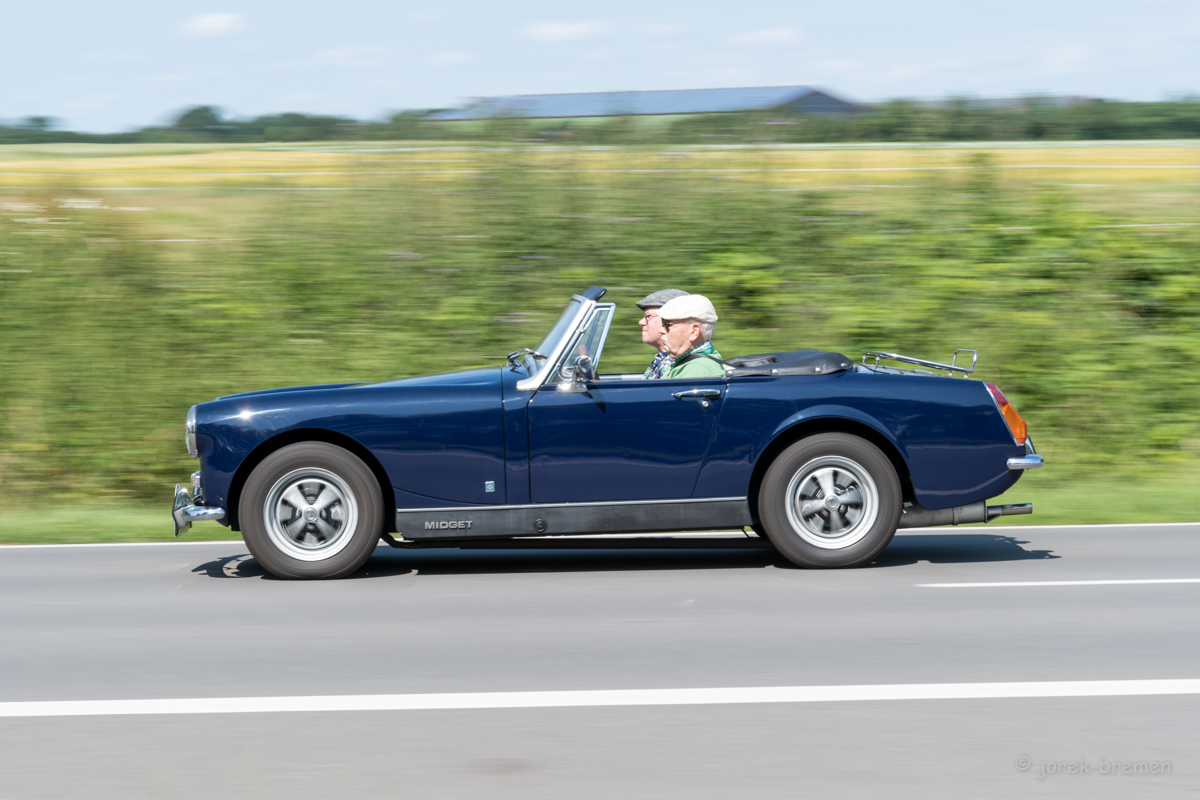 190622-SOC-a-069.jpg