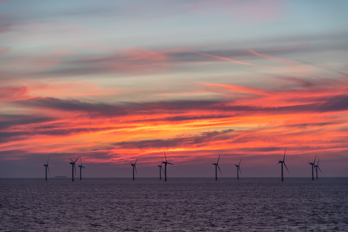 190624 Sonnenaufgang Weser-2.jpg