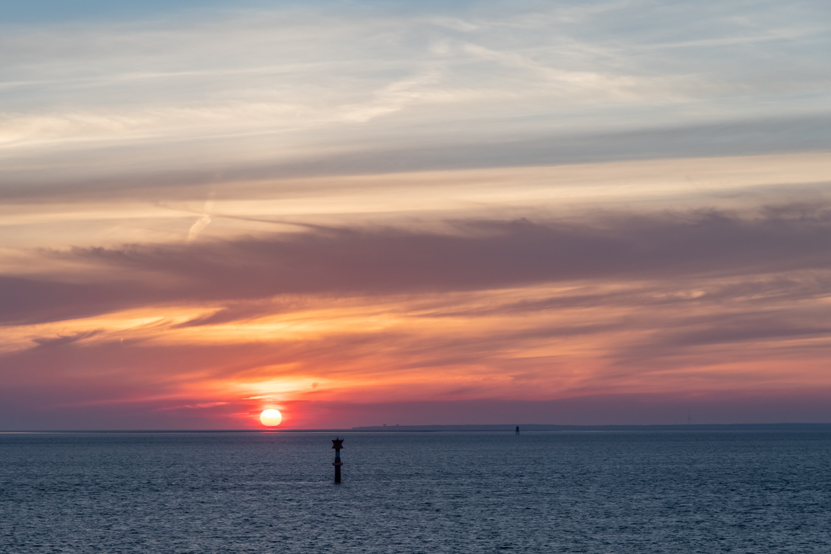 190624 Sonnenaufgang Weser-4.jpg