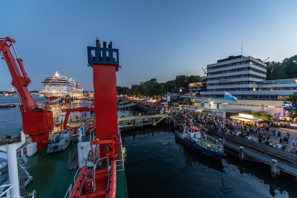 190630 ALKOR-6.jpg