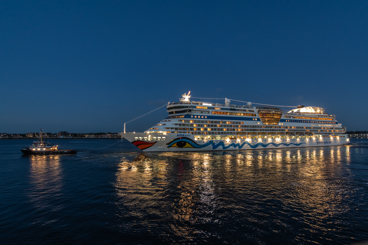 190630 ALKOR-7.jpg
