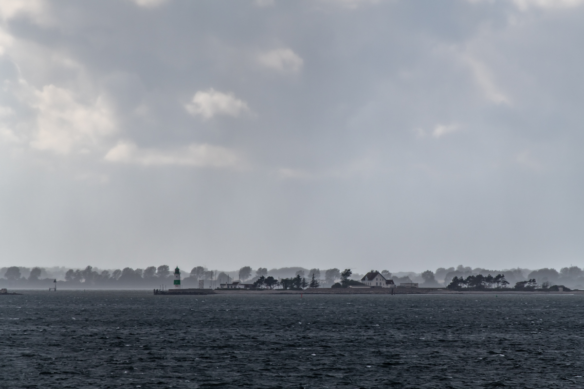 190701 ALKOR-1.jpg