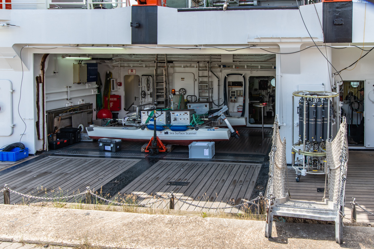 190707 ALKOR-4.jpg