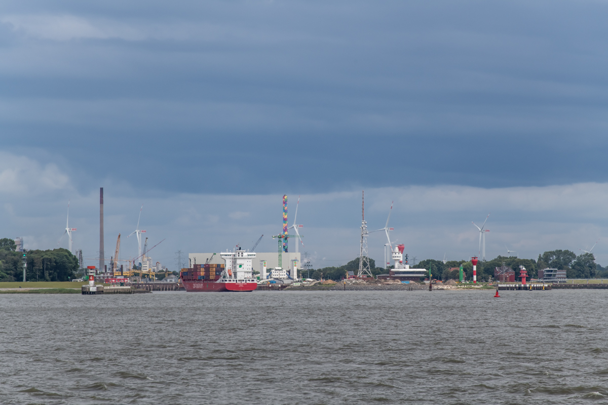 190708 ALKOR-12.jpg