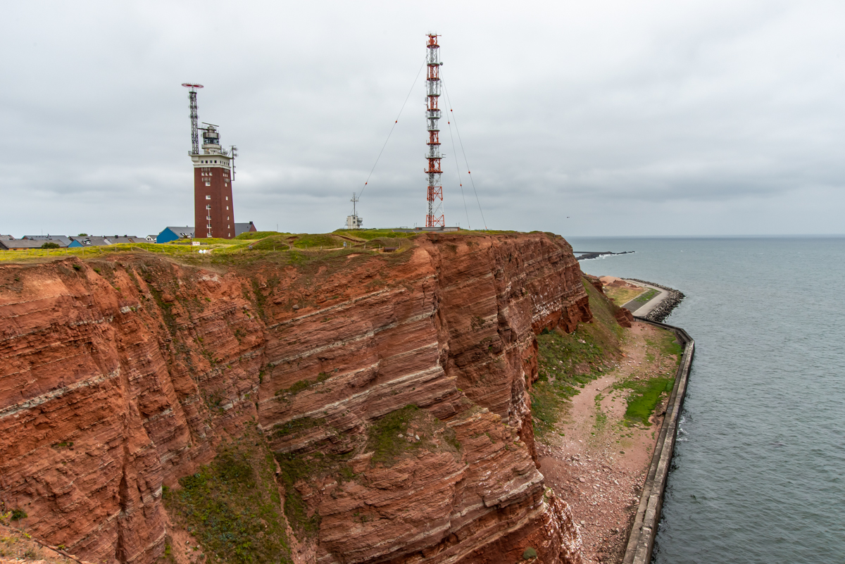 190714 Alkor Helgoland-1.jpg