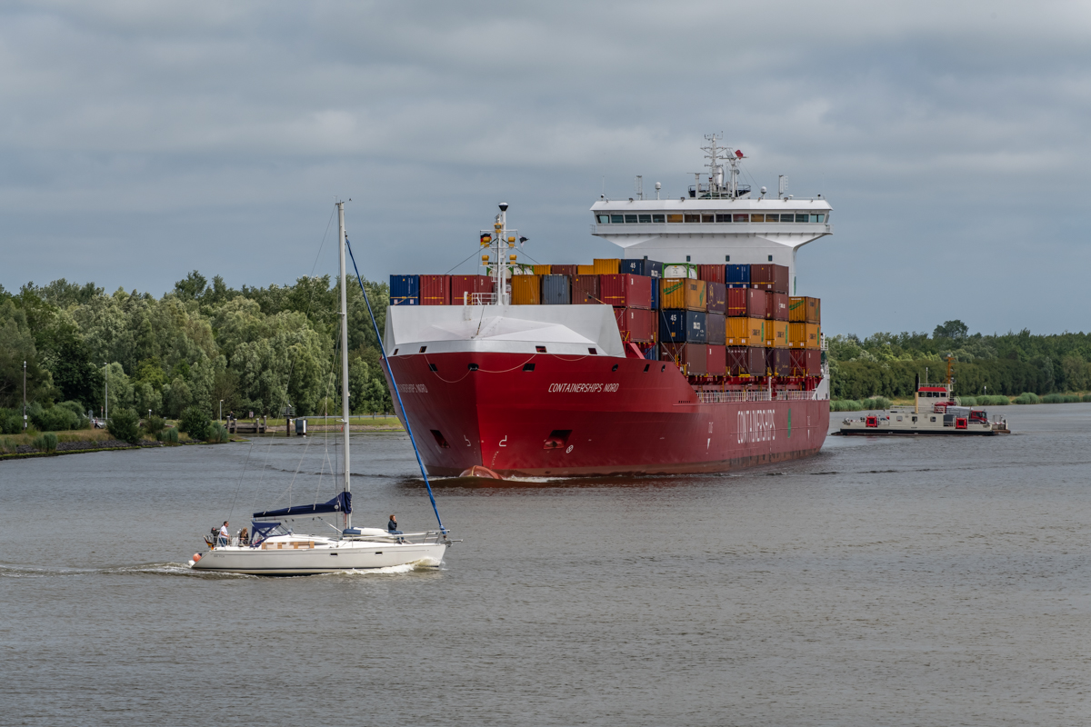 190719 Alkor-11.jpg