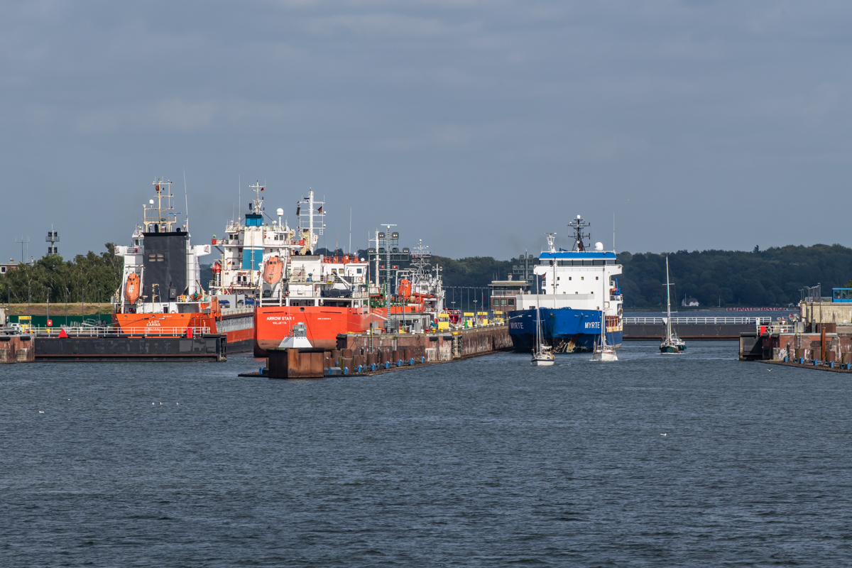 190719 Alkor-19.jpg