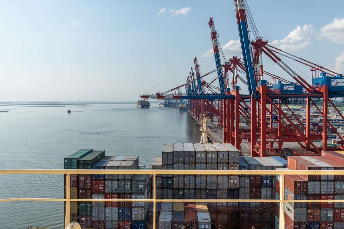 190728 Madrid Maersk-1.jpg