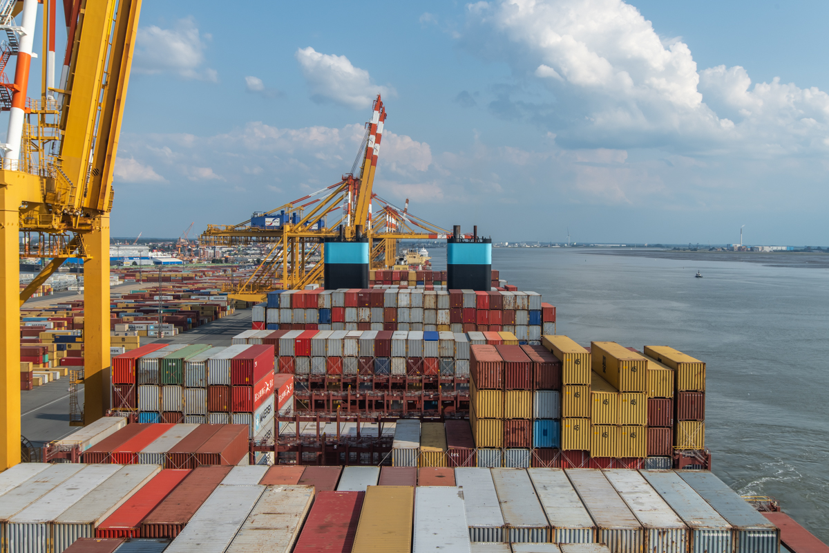 190728 Madrid Maersk-2.jpg