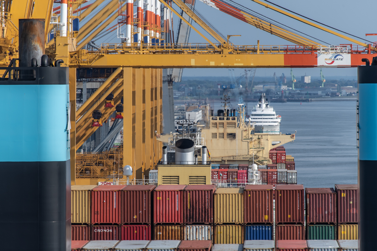 190728 Madrid Maersk-3.jpg
