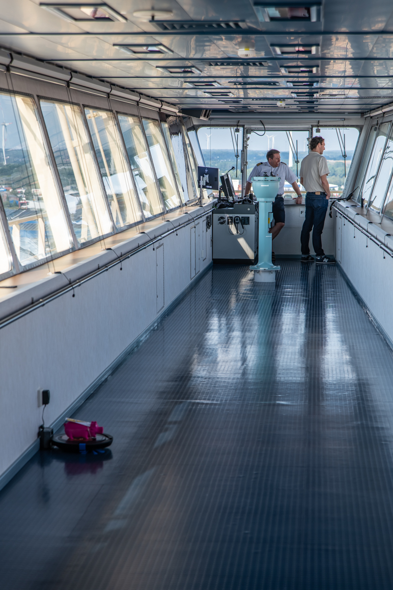 190728 Madrid Maersk-4.jpg