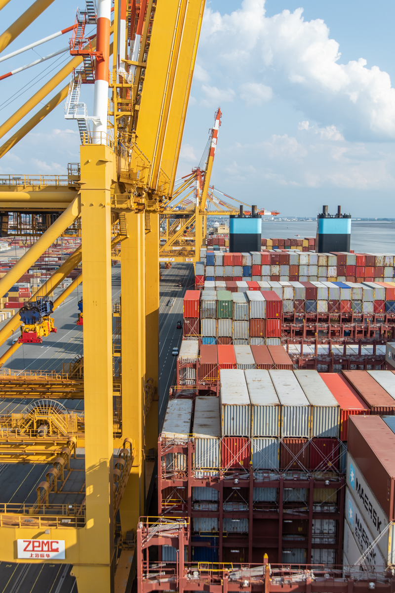 190728 Madrid Maersk-6.jpg