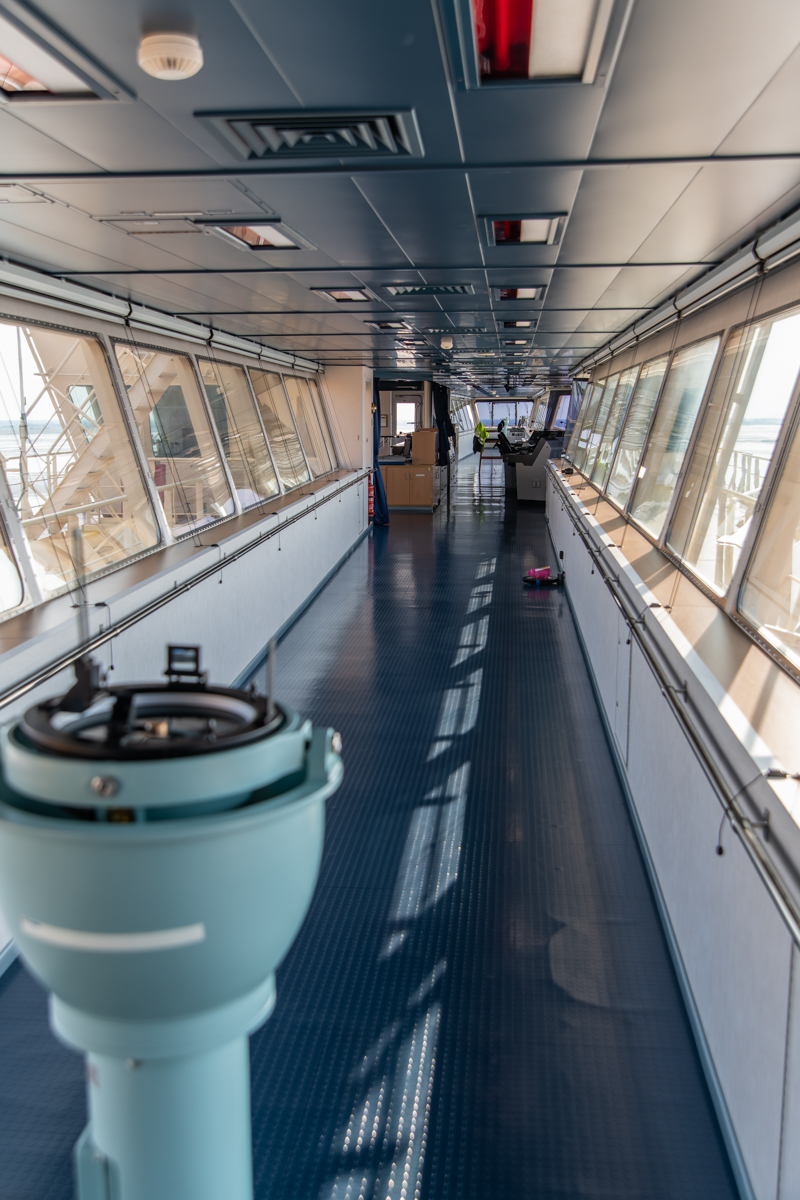 190728 Madrid Maersk-7.jpg
